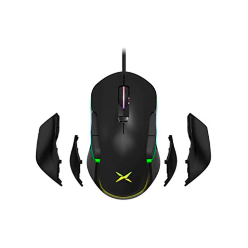 dbff9d_f8d00b3ed0b14323b01efc32de281f82mv2.jpg Mouse Delux m627s gamer USB (25)