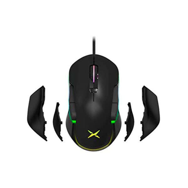 dbff9d_f8d00b3ed0b14323b01efc32de281f82mv2.jpg Mouse Delux m627s gamer USB (89)