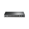 dbff9d_f8d766b9868d42cf8ac4aea9cbc1ba3amv2.png Switch TP-Link 10 Puertos TL-SG1210P Gigabit + PoE Desktop