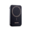 dbff9d_f8e65a3c6c414e8ca416a5b0f7af4c59mv2.jpg Power Bank Adata 10.000mah R100 USB + Carga Inalambrica
