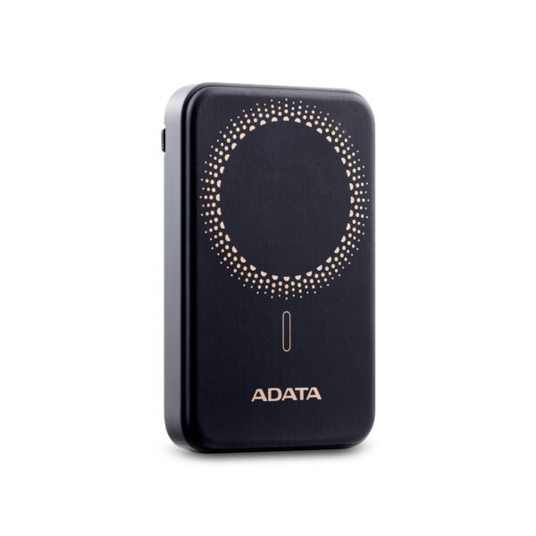 dbff9d_f8e65a3c6c414e8ca416a5b0f7af4c59mv2.jpg Power Bank Adata 10.000mah R100 USB + Carga Inalambrica