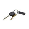 dbff9d_f8f7dfb83a59405ba510d87720d2b087mv2.png Pendrive 16GB Verbatim Micro+