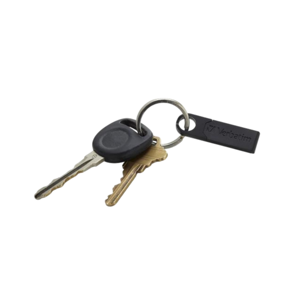 dbff9d_f8f7dfb83a59405ba510d87720d2b087mv2.png Pendrive 16GB Verbatim Micro+