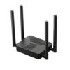 Router Mercusys MR62X AX1500 WiFi 6 Dual Band