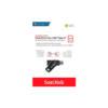 dbff9d_f9483f338998492da2b1ab036c2bb0a4mv2.png Pendrive 128GB Sandisk dual drive go USB tipo C