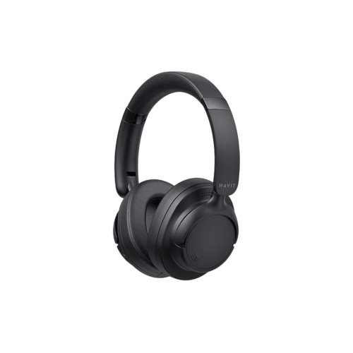 Audifono Havit H652BT Inalambricos