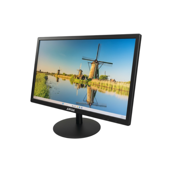 dbff9d_f9a5f510d9424382a5cb3714061aeb5emv2.png Monitor 19" Aroa 19O8XR