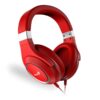 dbff9d_f9c29faaf46541a9af935ce185369ab6mv2.jpeg Audífono micrófono Genius hs-610 red