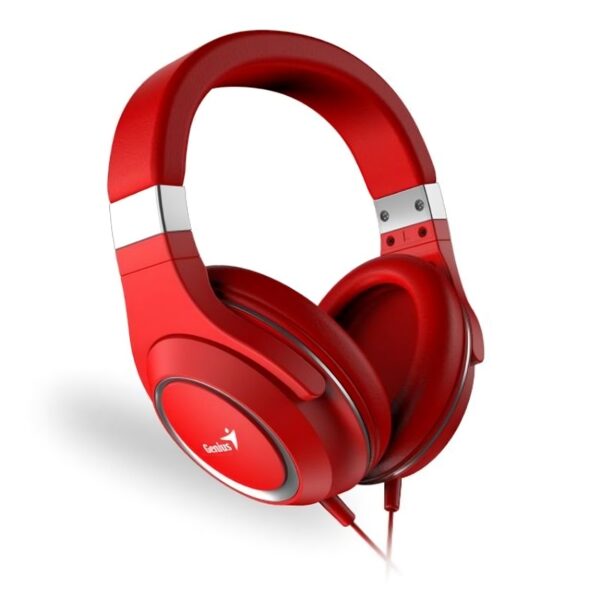 dbff9d_f9c29faaf46541a9af935ce185369ab6mv2.jpeg Audífono micrófono Genius hs-610 red