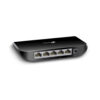 dbff9d_f9f76cb442d246aaadab00cb851b2544mv2.jpg Switch Tp-Link 5 Puertos TL-SG1005D Gigabit Desktop
