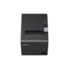 dbff9d_fa0976bb56664cc4831adaabbfc2e9e1mv2.png Impresora Termica EPSON TM-T20III 58mm / 80mm