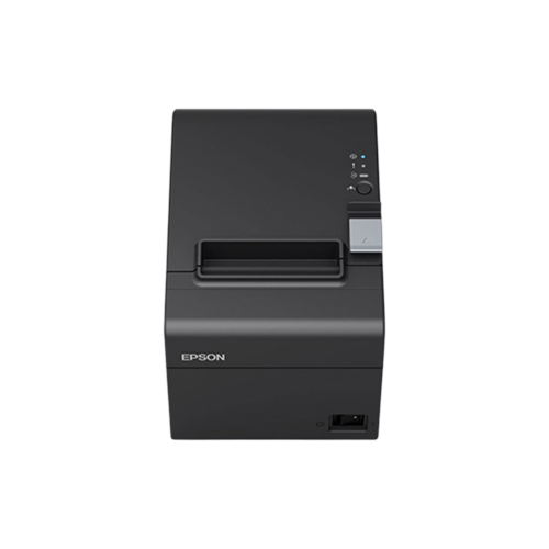 dbff9d_fa0976bb56664cc4831adaabbfc2e9e1mv2.png Impresora Termica EPSON TM-T20III 58mm / 80mm