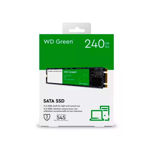 dbff9d_fa1086cb398a4b83810932f13755ca3bmv2.jpg Disco Duro SSD 240GB M.2 Western Digital