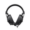 dbff9d_fa1e91af7e78424cb1ec439d42f398e3mv2.jpg Audifono Havit H2002e Gaming Black