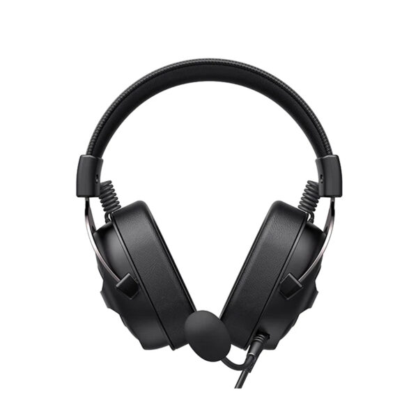 dbff9d_fa1e91af7e78424cb1ec439d42f398e3mv2.jpg Audifono Havit H2002e Gaming Black