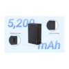 dbff9d_fa2a880be62a4ea1bfd46d3429307491mv2.png Power Bank Ezviz PB18 5200mAh para camaras