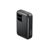 dbff9d_fa4246c8b28c46a4bade032157c6a3f7mv2.png Power Bank Havit PB34 20.000mAh Carga Rapida