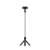 Selfie Stick Havit ST7033 Bluetooth