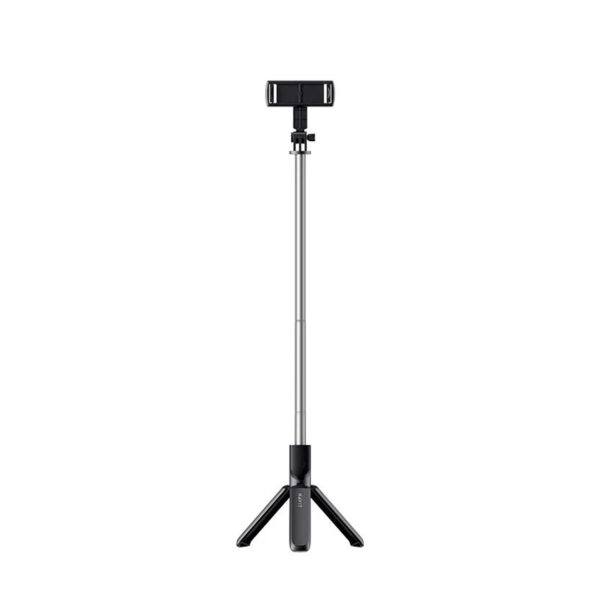 Selfie Stick Havit ST7033 Bluetooth