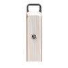 dbff9d_fa62e72b91da45b09eefd580bd82ae24mv2.jpg Pendrive 256GB SSD HP x911s USB 3.2