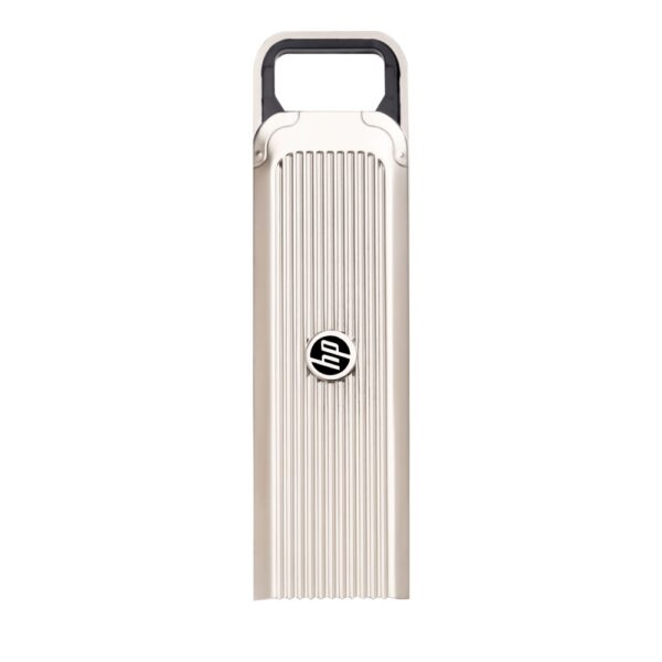 dbff9d_fa62e72b91da45b09eefd580bd82ae24mv2.jpg Pendrive 256GB SSD HP x911s USB 3.2