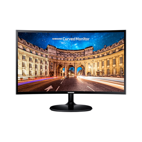 dbff9d_fa6479b86ef84d07b1f19fef7f3252d5mv2.png Monitor Samsung 24" Curvo C24F390