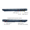 dbff9d_fa6efd32f46b40548f4f2fac475a440emv2.jpg Laptop HP Gaming Victus 15.6" Core I5 8GB SSD 512GB + Rtx3050 4GB Blue