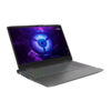 dbff9d_fa7439498fac43819e4b2861653a5613mv2.jpg Laptop Lenovo 15.6" Core I5 16GB SSD512GB Rtx2050 4GB Loq 15irh8 Storm Gray