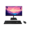 dbff9d_fa7b85565a4e4b28a419909c44f869d8mv2.png All In One Compaq 25" Core i3 12th 8GB SSD 256GB M.2