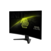 dbff9d_fa817bf9f4ea44829c30508a757add08mv2.png Monitor MSI 31.5" MAG 32CQ6F Gaming Curvo