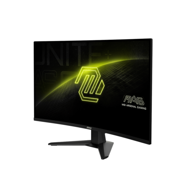 dbff9d_fa817bf9f4ea44829c30508a757add08mv2.png Monitor MSI 31.5" MAG 32CQ6F Gaming Curvo