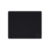 dbff9d_fa8c23d6150c4fa1a8fa56923c231571mv2.png Mouse Pad Gaming Logitech G440