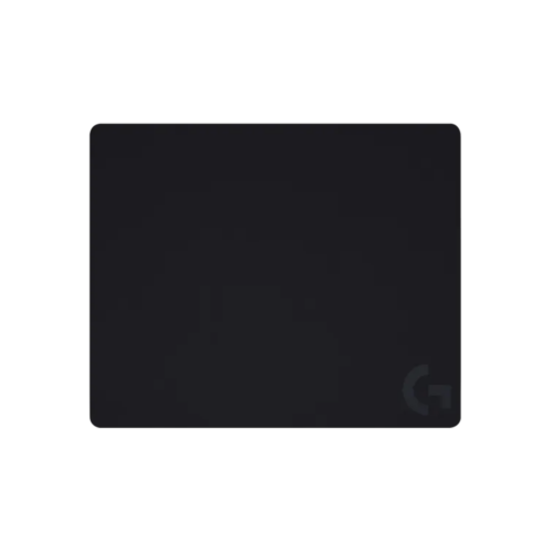 dbff9d_fa8c23d6150c4fa1a8fa56923c231571mv2.png Mouse Pad Gaming Logitech G440
