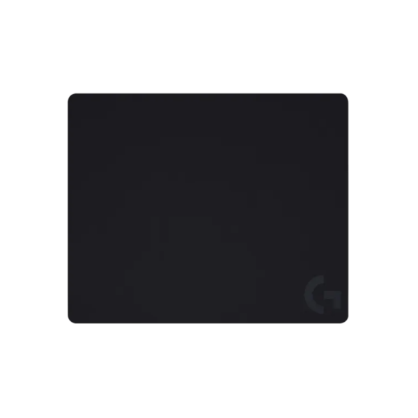 dbff9d_fa8c23d6150c4fa1a8fa56923c231571mv2.png Mouse Pad Gaming Logitech G440