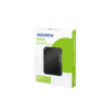 dbff9d_fa94355f49a64989a44ef08bf2b2869fmv2.png Case Externo 2.5" Adata HDD/ SSD EC600