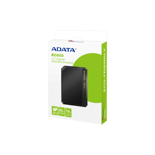 dbff9d_fa94355f49a64989a44ef08bf2b2869fmv2.png Case Externo 2.5" Adata HDD/ SSD EC600
