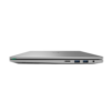dbff9d_faa11fdc69204d2ca110e6c3b5260f1cmv2.png Laptop Compaq 15.6" Ryzen 3 16GB Ram SSD 256GB QL15R3HE16256