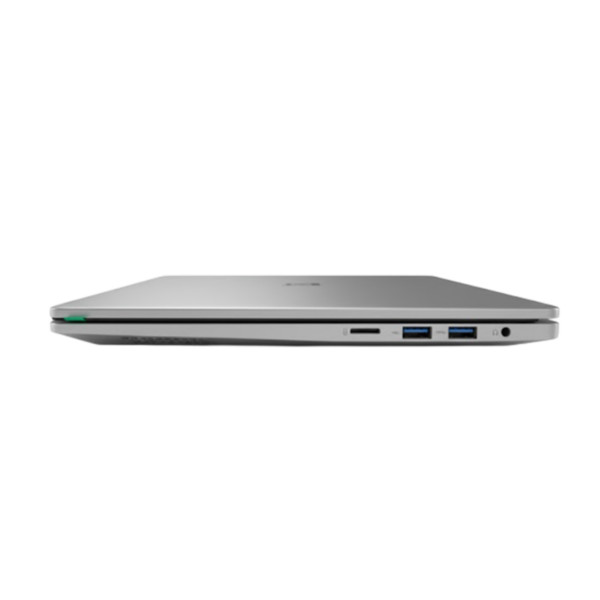 dbff9d_faa11fdc69204d2ca110e6c3b5260f1cmv2.png Laptop Compaq 15.6" Ryzen 3 16GB Ram SSD 256GB QL15R3HE16256