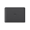 dbff9d_fae6d9d2a1ba43249a3396a95ff5d852mv2.jpg Proyector Mini Havit Pj211 Pro - US 4K Android TV 9.0