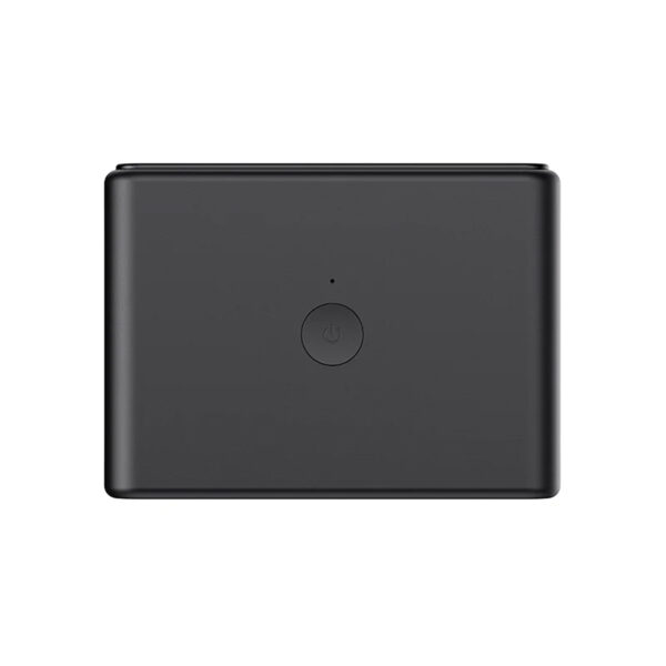 dbff9d_fae6d9d2a1ba43249a3396a95ff5d852mv2.jpg Proyector Mini Havit Pj211 Pro - US 4K Android TV 9.0