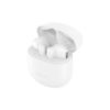 Audifono Havit TW976 TWS Earbuds