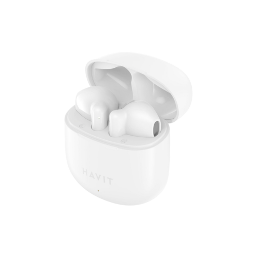 dbff9d_faecca674b794b1f9eace11e8f2627c4mv2.png Audifono Havit TW976 TWS Earbuds