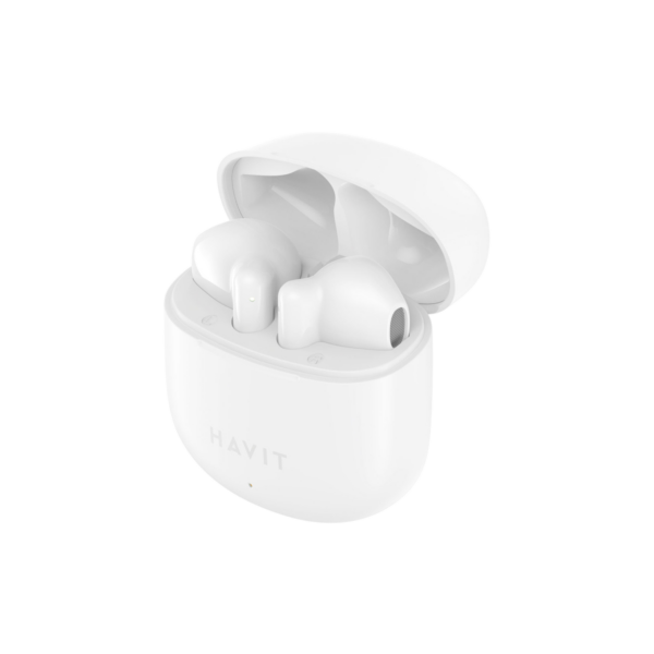 Audifono Havit TW976 TWS Earbuds