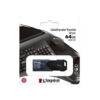 dbff9d_fb06c333e30c41a7b96a8b4d916ac894mv2.jpg Pendrive 64GB Kingston Exodia ONYX USB