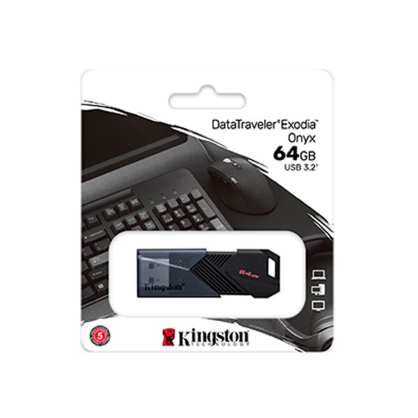 dbff9d_fb06c333e30c41a7b96a8b4d916ac894mv2.jpg Pendrive 64GB Kingston Exodia ONYX USB