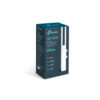 dbff9d_fb11b2f7ebd74137815657da8be54e18mv2.jpg Access Point Tp-Link EAP225 OUTDOOR Wi-fi Gigabit AC1200
