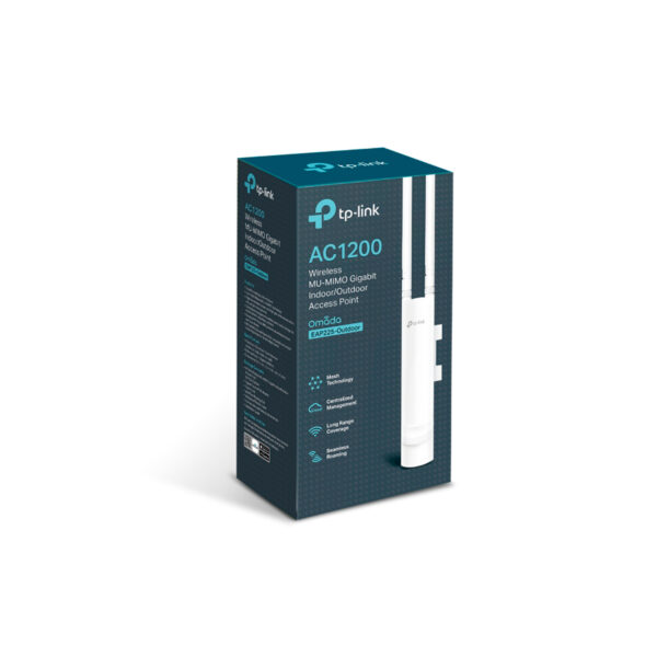 dbff9d_fb11b2f7ebd74137815657da8be54e18mv2.jpg Access Point Tp-Link EAP225 OUTDOOR Wi-fi Gigabit AC1200