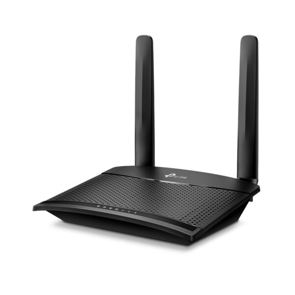Router Tp-Link TL-MR100 4G LTE
