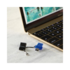 dbff9d_fb3e767dc24d4ff3b22d9f2af9c3ba77mv2.png Pendrive 16GB Verbatim Dual Drive USB-C a USB-A