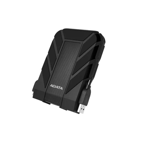 dbff9d_fb91ab8275614050983a5799d727c9c4mv2.jpg Disco Duro HDD 1TB Adata Externo HD710 pro